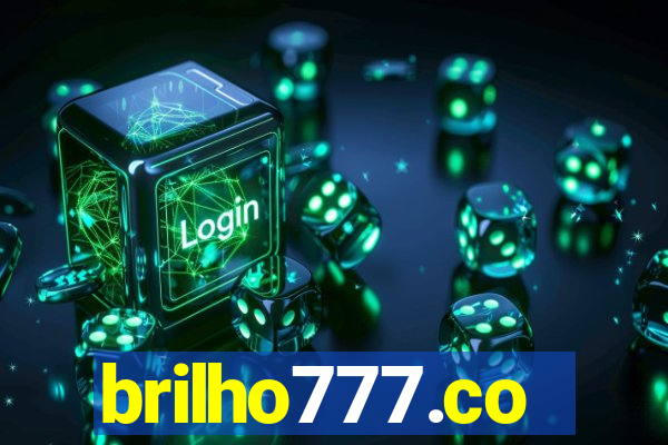 brilho777.co