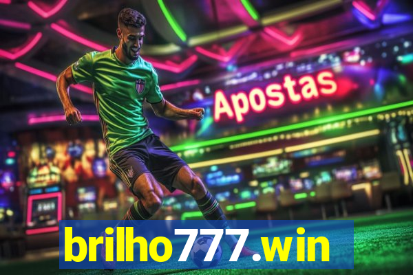 brilho777.win