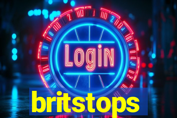 britstops