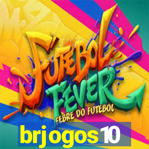 brjogos10