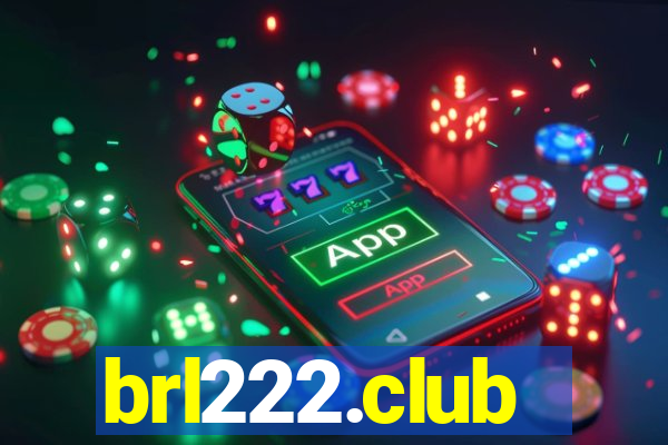 brl222.club