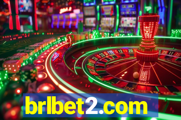 brlbet2.com