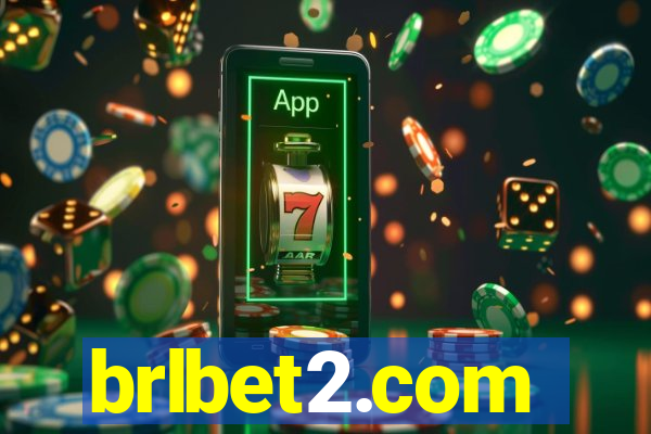 brlbet2.com