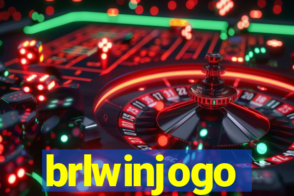 brlwinjogo