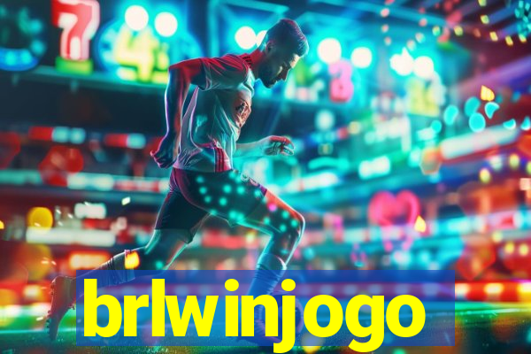 brlwinjogo