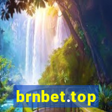 brnbet.top