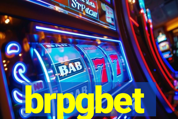 brpgbet