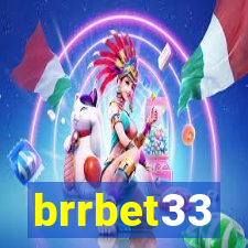 brrbet33