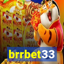 brrbet33