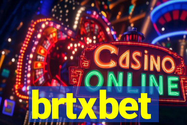 brtxbet