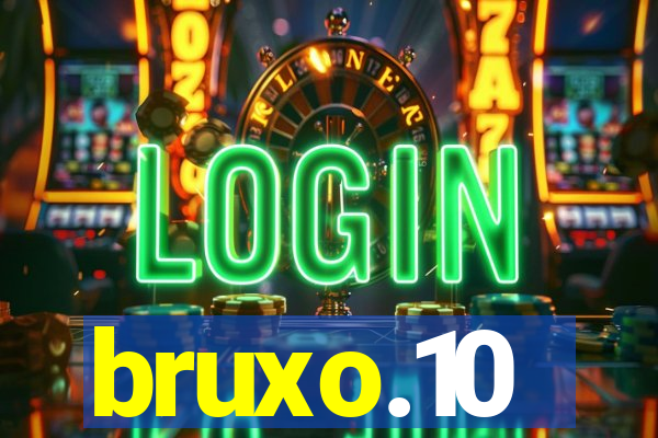 bruxo.10