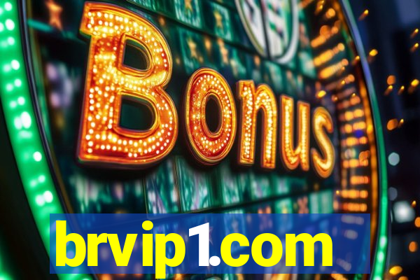 brvip1.com