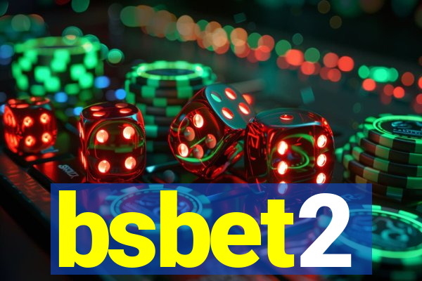 bsbet2