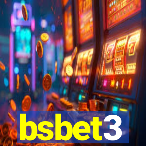 bsbet3