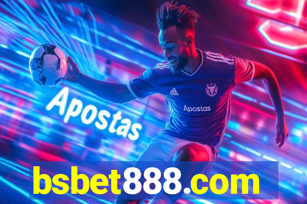 bsbet888.com