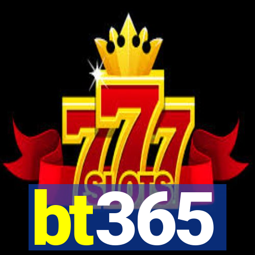 bt365