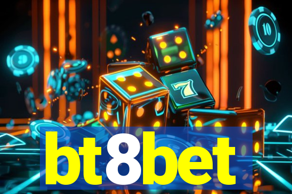 bt8bet