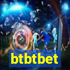 btbtbet