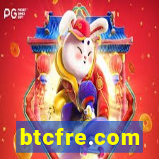 btcfre.com