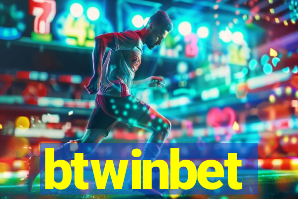 btwinbet