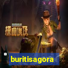 buritisagora