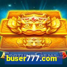 buser777.com