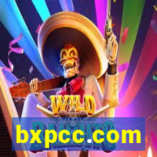 bxpcc.com