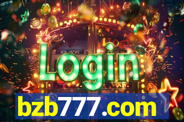 bzb777.com