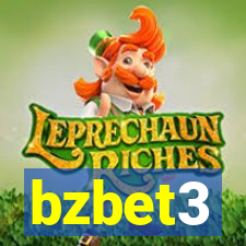 bzbet3