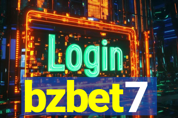 bzbet7