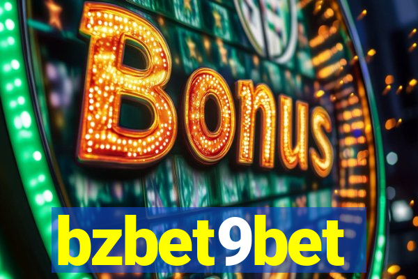 bzbet9bet