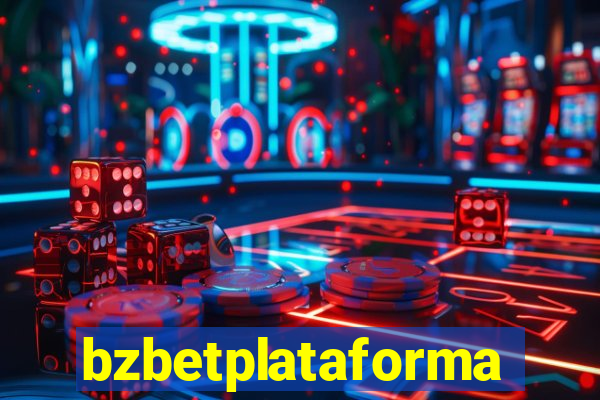 bzbetplataforma