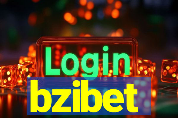 bzibet