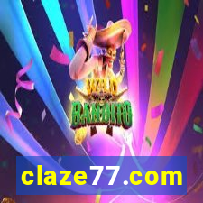 claze77.com