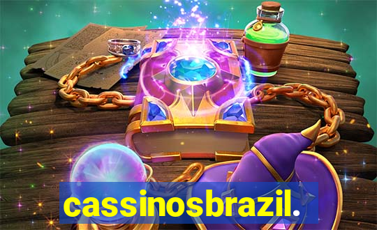 cassinosbrazil.com.br