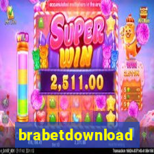 brabetdownload