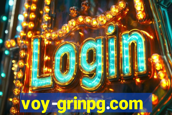 voy-grinpg.com