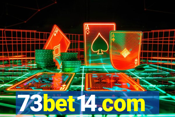 73bet14.com