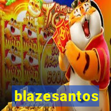 blazesantos