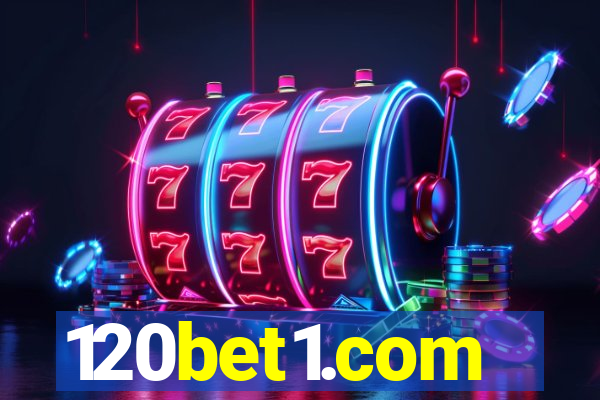 120bet1.com