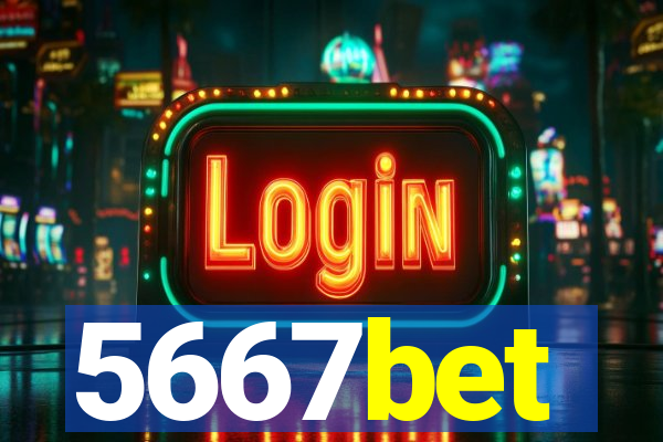 5667bet