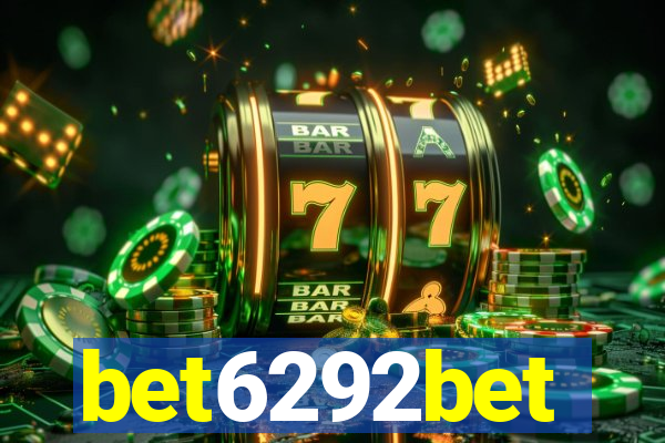 bet6292bet