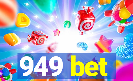 949 bet