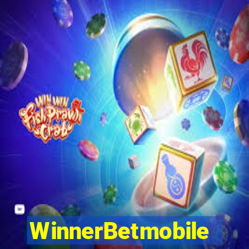 WinnerBetmobile