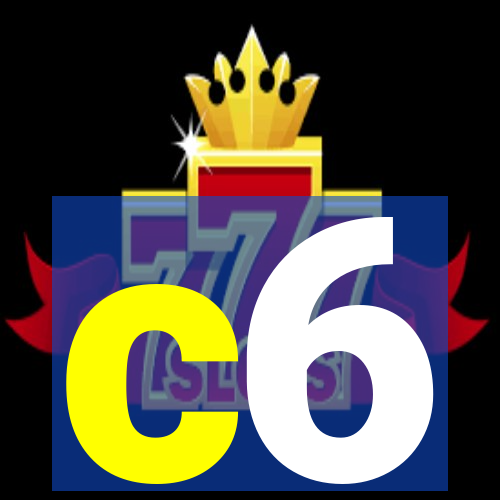 c6