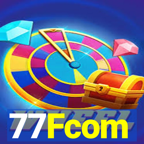 77Fcom