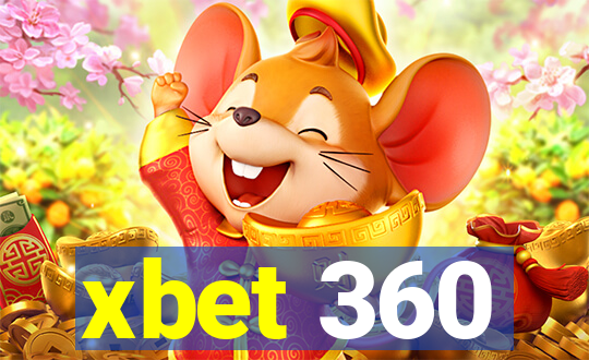 xbet 360