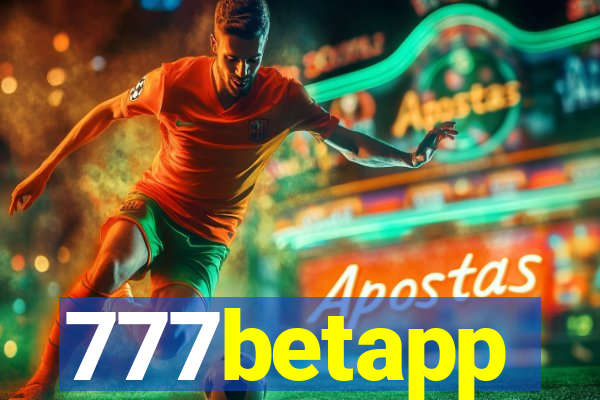 777betapp