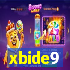 xbide9