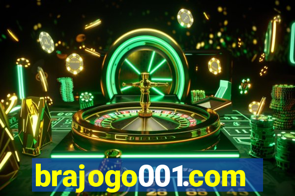 brajogo001.com